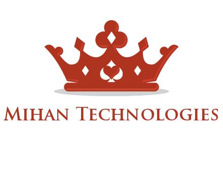 Mihan Technologies icon